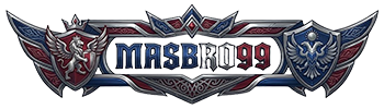 masbro99.org